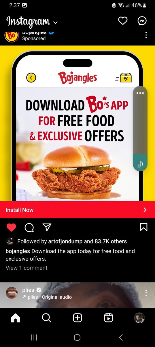 melissa90mccoy's tweet photo. @MeekMill HAD TO STARVE ALL DAY JUST TO GET TO A BAG PRAY AMEN LET'S EAT ITS HUNTING SEASON WVERYNODY LOOK AT RODALPH RED NOSE LIKE A DEER CAUGHT IN DA HEAD LOL HEAD LOL HEADLIGHTS DROP DA ADDRESS OR O WILL CONTINUE https://t.co/oLCzfTf9rz
