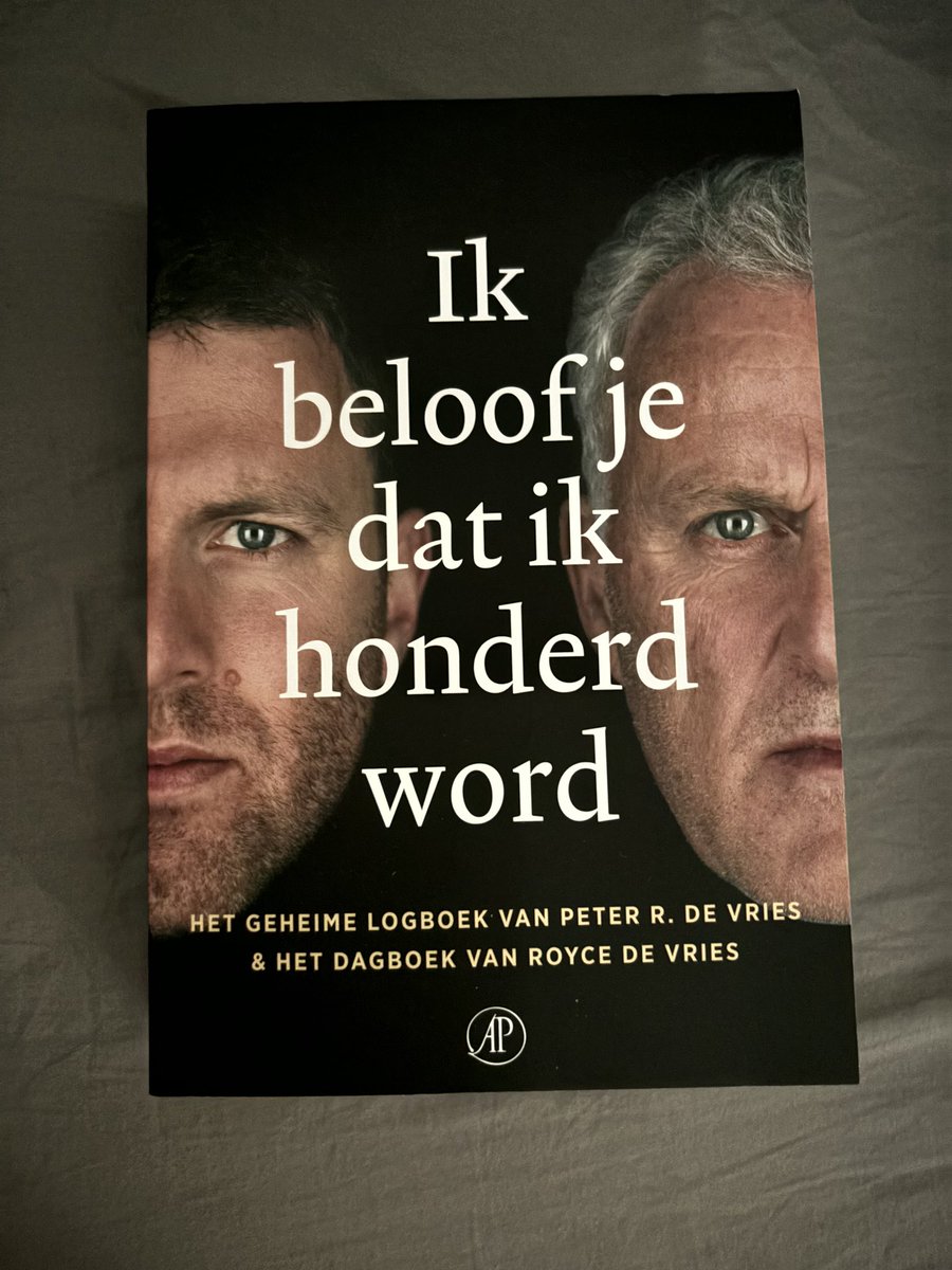 mary_lynnW's tweet photo. Bedankt kerstman! 🎅 

#PeterR
#IkBeloofJeDatIkHonderdWord
#Boek https://t.co/U3ckDIJ57z