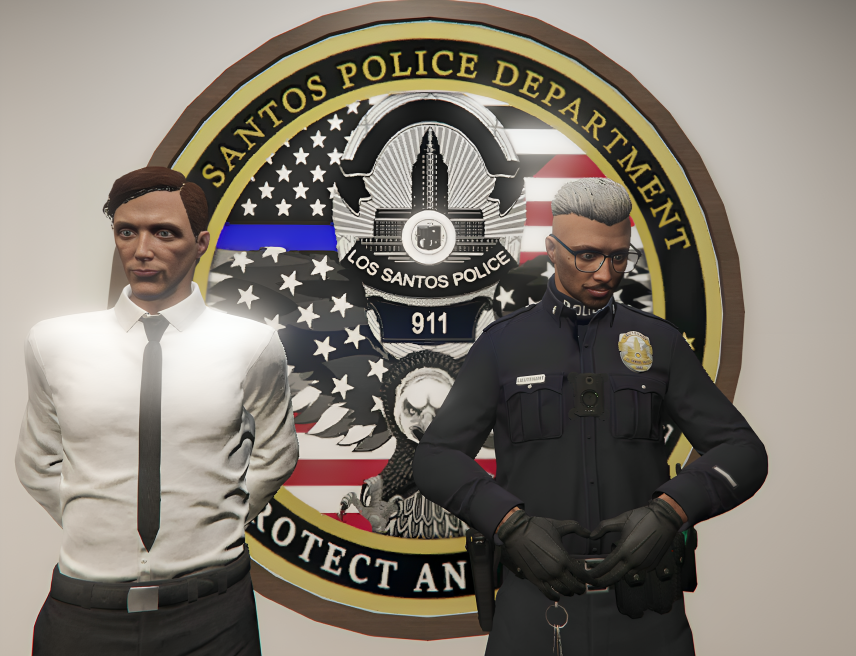SmithNicoOff's tweet photo. Je tiens à remercier le LSDPS pour la journée d'immersion que j'ai pu réaliser à leurs côtés. J'ai pu découvrir une partie de votre quotidien, vos conditions de travail ainsi que vos différentes missions. Encore merci pour cette journée enrichissante. #Smithforgovernor https://t.co/Bko2G6M9uT