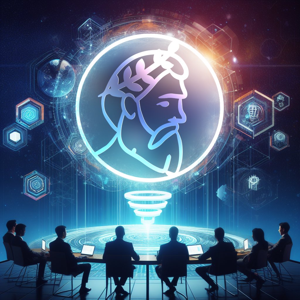 Demos_Global's tweet photo. Align your brand with industry-leading tech that ensures human authenticity and enhances your community safety and web3 experience. 

Learn more at https://t.co/0OEvt5DL5D or by joining our discord today.

https://t.co/Ck72Sg20Zm

$DEM https://t.co/rPVeKbhhSU
