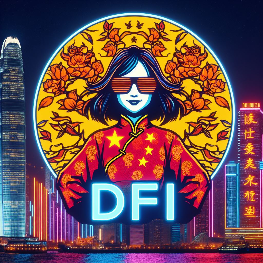 XMetaversalCTO's tweet photo. ๐ Adding #Denarii #DFi Trustline on Xumm is a breeze! ๐Follow these steps:
1๏ธโฃ Click on โน๏ธ https://t.co/uOz2b7HTOD
2๏ธโฃ Locate "Add Trustline" on Xumm Wallet.
3๏ธโฃ Enter๐
4๏ธโฃ Confirm & voilร ! You're set to explore the Denarii DFi universe!๐๐ #XummWallet #DenariiDFi #CryptoHowTo ๐ฒ https://t.co/eIGV4NUzom