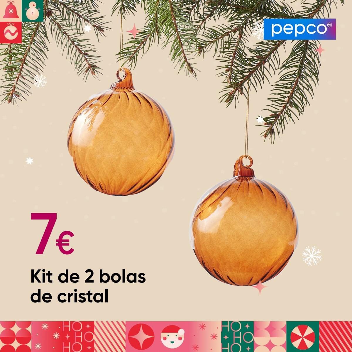 Plaza Central Calpe tweet media