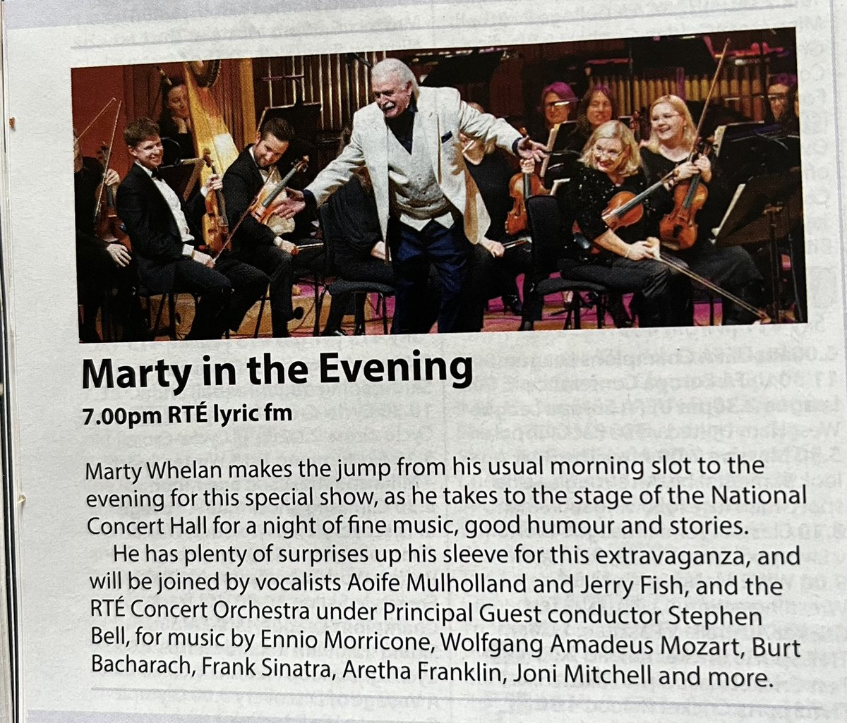 RTÉConcertOrchestra tweet media