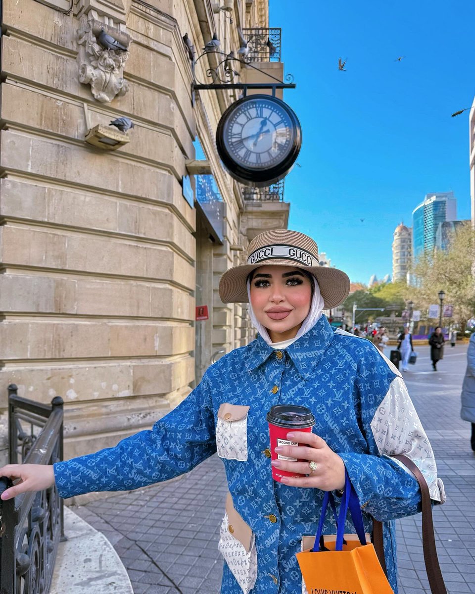 nadeentarekk's tweet photo. 🤍❄️ https://t.co/xwjd1ixscQ