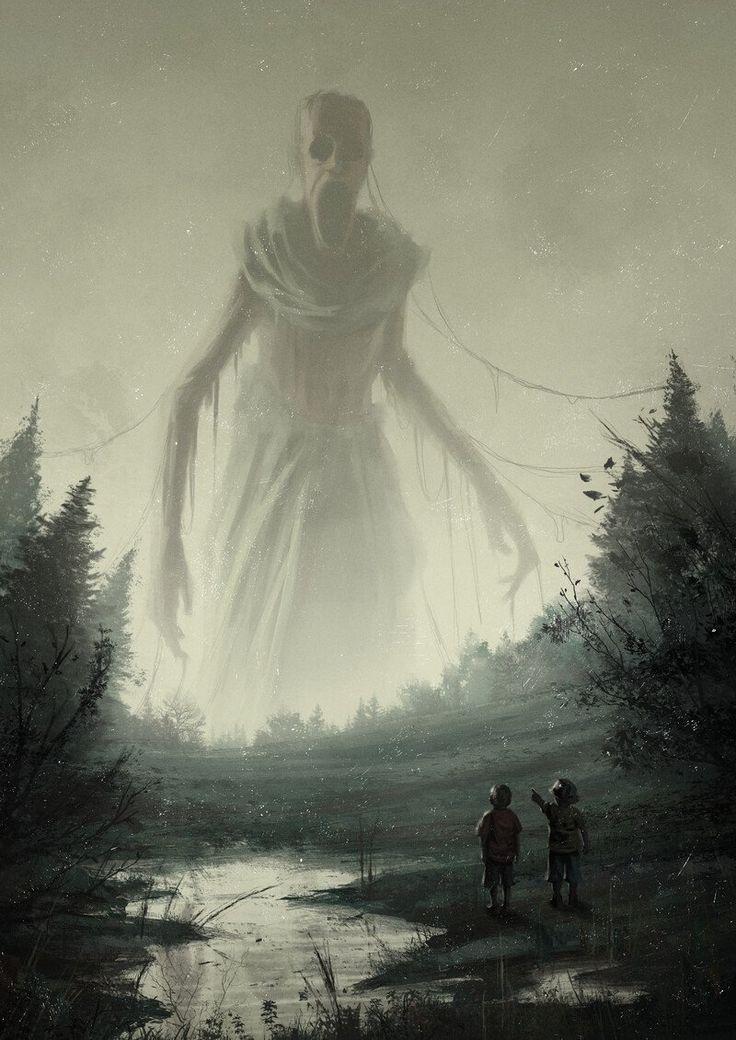 Key_prop's tweet image. "Every hour they become smaller, poorer, less fertile. Poor pot-herbs! Poor soil! And soon they shall stand there like dry grass and prairie, and, verily, wearied of themselves- and longing for fire more than for water."
- Thus Spake Zarathusra