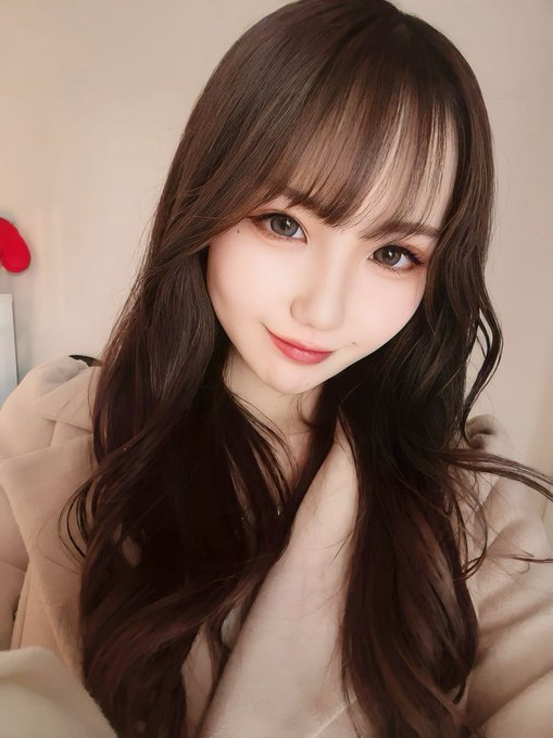 Twitterのコスプレ画像9