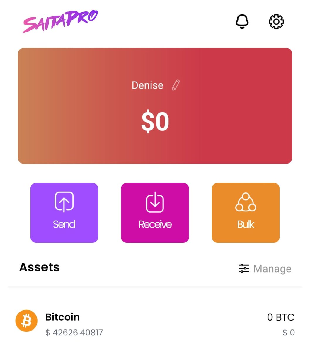 how to move money from crypto wallet to fiat wallet→→copy url:  A4040.Net←←-手游-how to move money from crypto wallet to fiat wallet·A4040.Net·APP注册开户.PTN