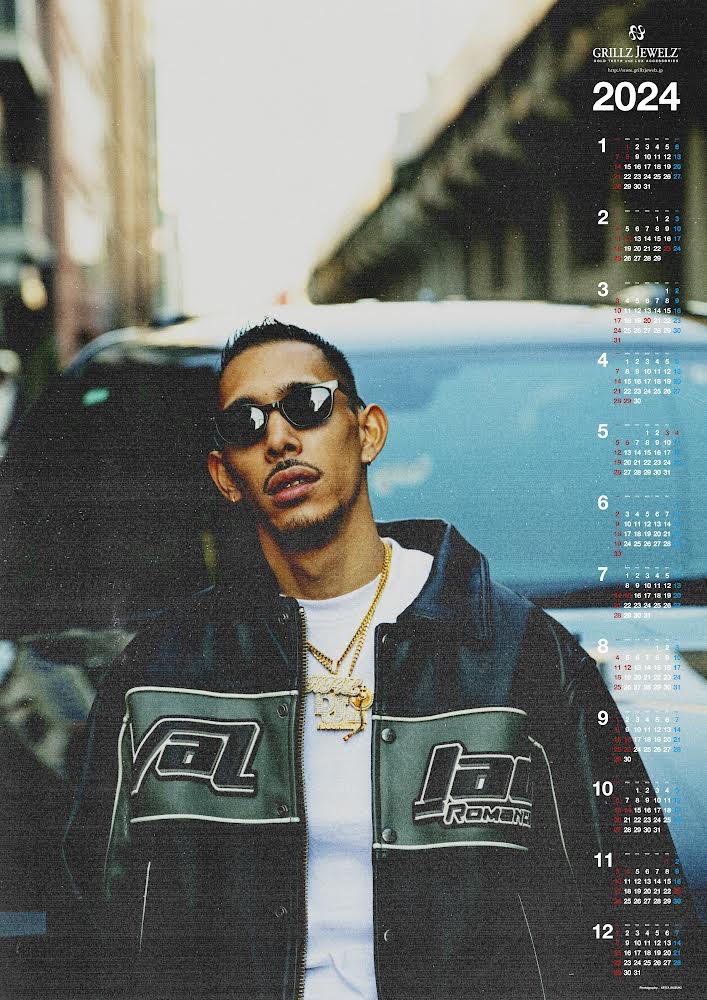 GRILLZJEWELZ (@GRILLZJEWELZ) / X