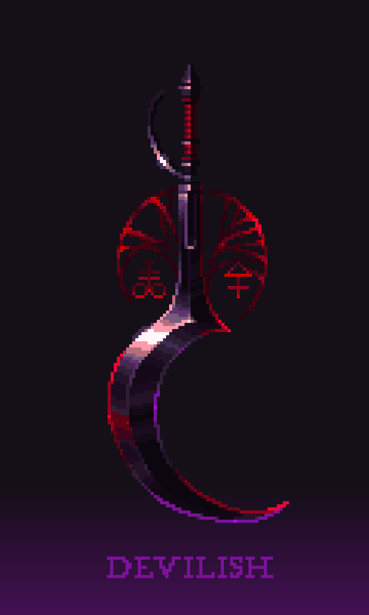 i don't have much to show right now, but here's my favorite snowd i drew on the last swordtember
#pixelart