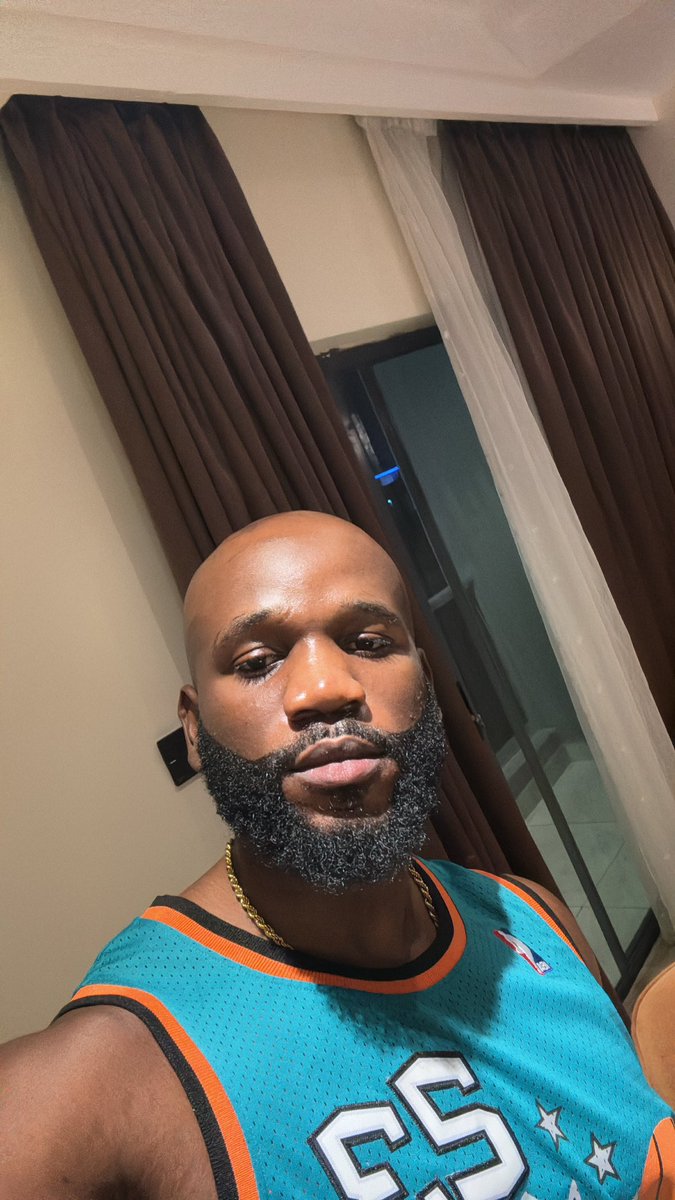 Mbahdeyforyou's tweet photo. Top 4 haircuts of 2023 https://t.co/XyO1tJoUCu