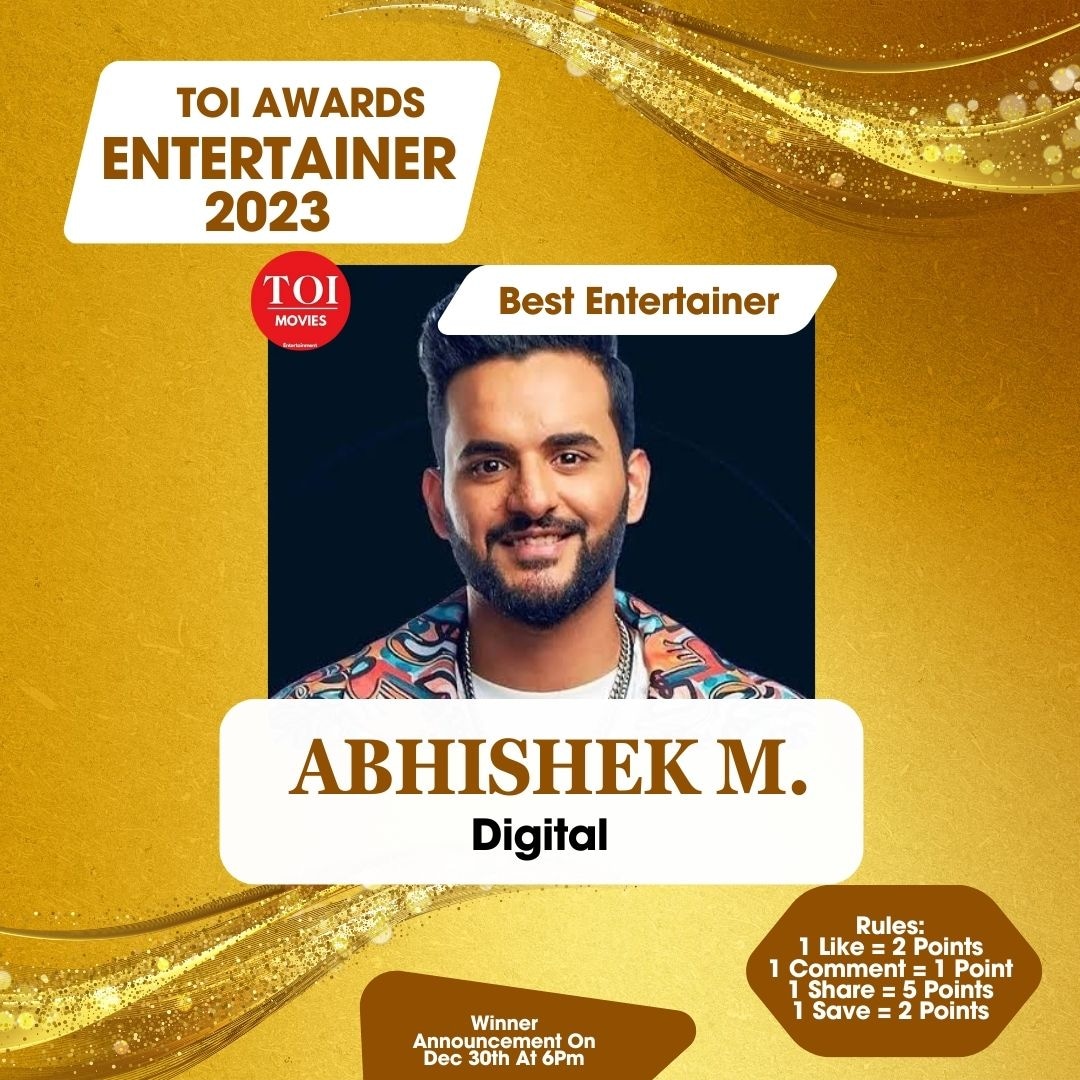 sbxxxx (@SB6881_)  X