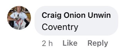 OOCTWS's tweet image. #swfc