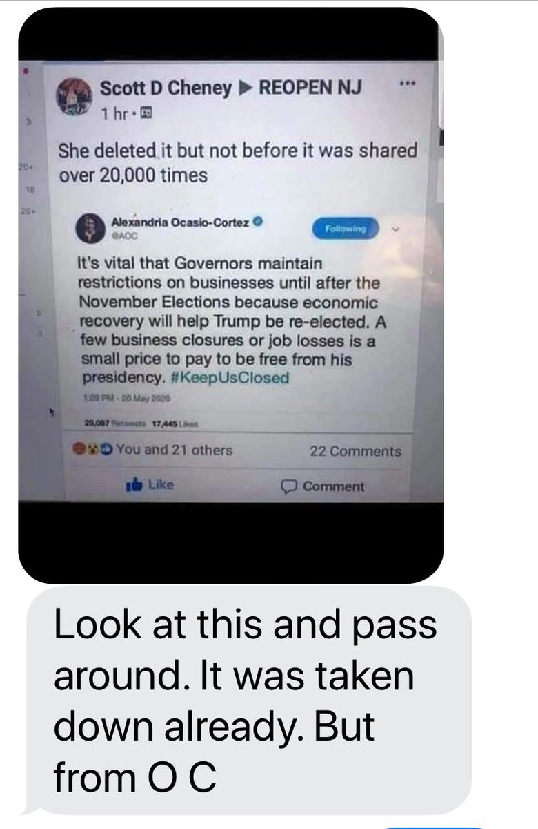 FuzzyTomCat's tweet image. NO .... I'm not insane like some others.