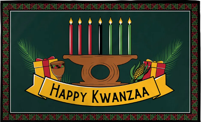 RVRedwood (@rv_redwood) on Twitter photo 