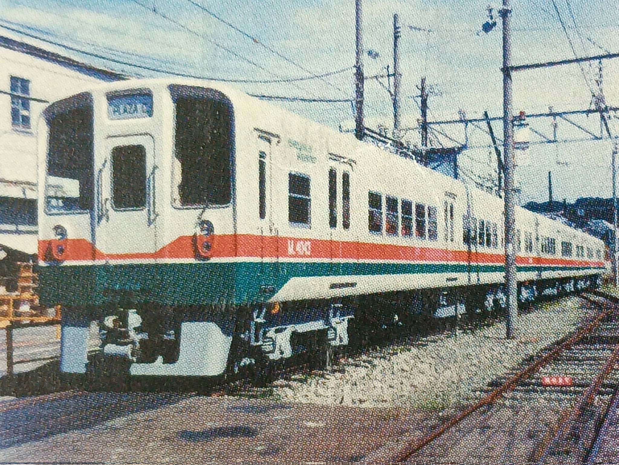日本国家の近代化とロェスラー (1970年) 日本国家の近代化とロェスラー (1970年) 日本国家の近代化と