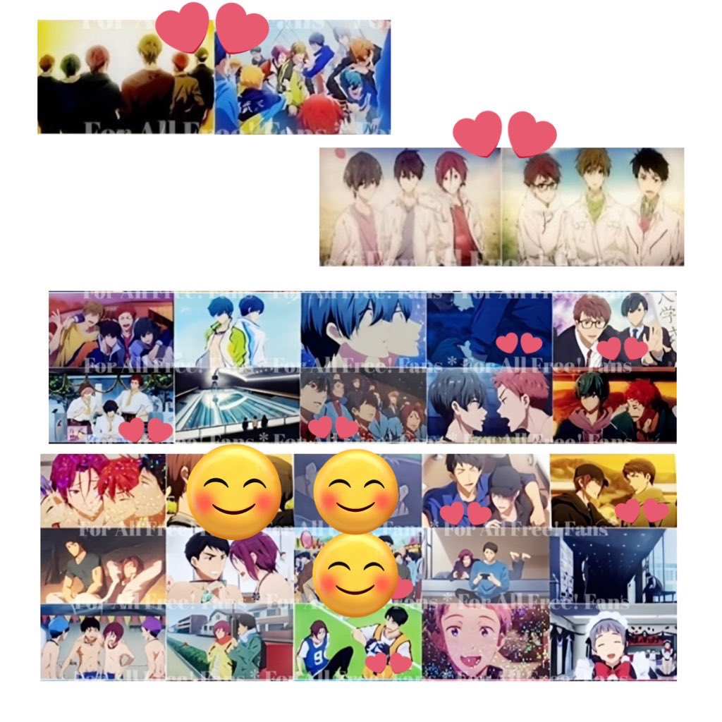natsu22r's tweet photo. https://t.co/rH9CyvljXZ