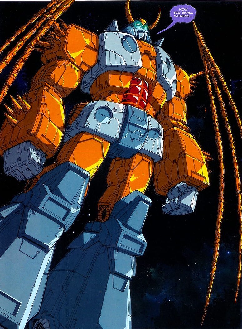 ✶ 𝖀𝐍͟𝐈͟𝐂͟𝐑͟𝐎͟𝐍⑉ (@nihilusinfernum) on Twitter photo 