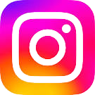 MMViews1's tweet photo. Check out my Gig on Fiverr: find best youtube , instagram and other social media influencer list https://t.co/Iu7QgqOnY8 https://t.co/CNeIYZrXmp