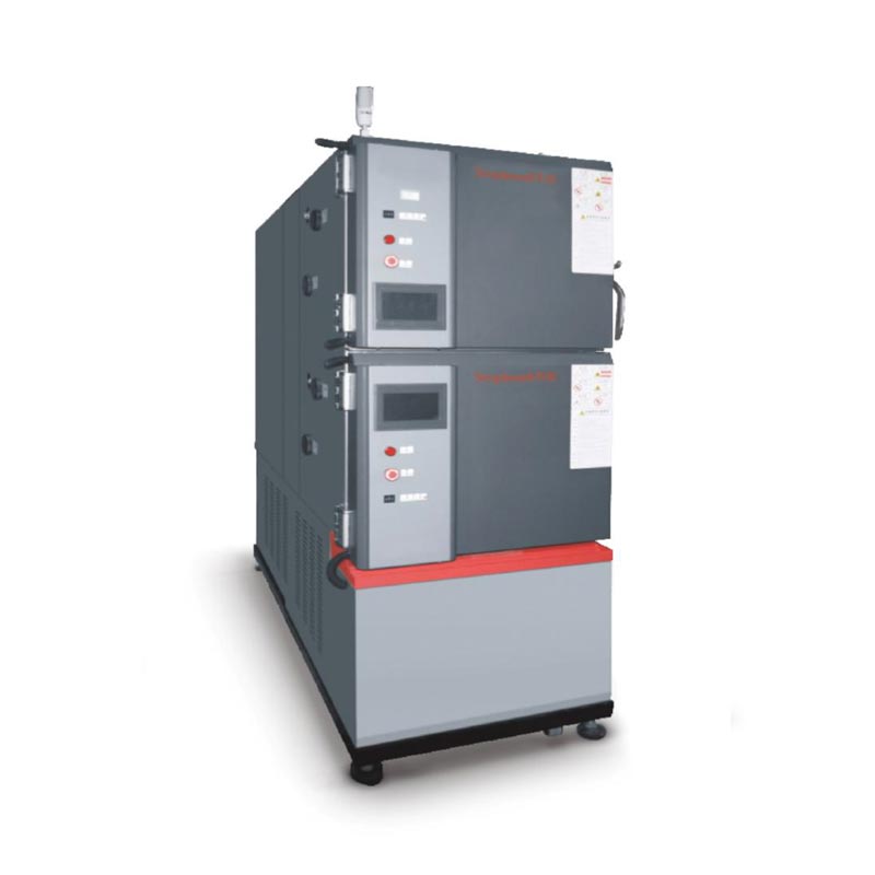 Simplewell Test Chamber tweet media