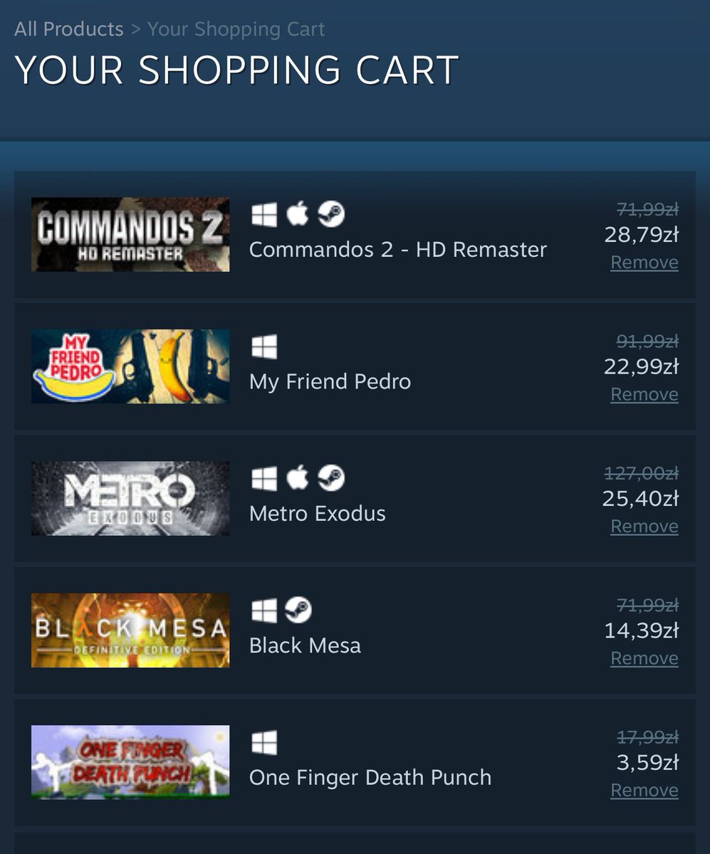 kitze 🛠️ tinkerer.club tweet media