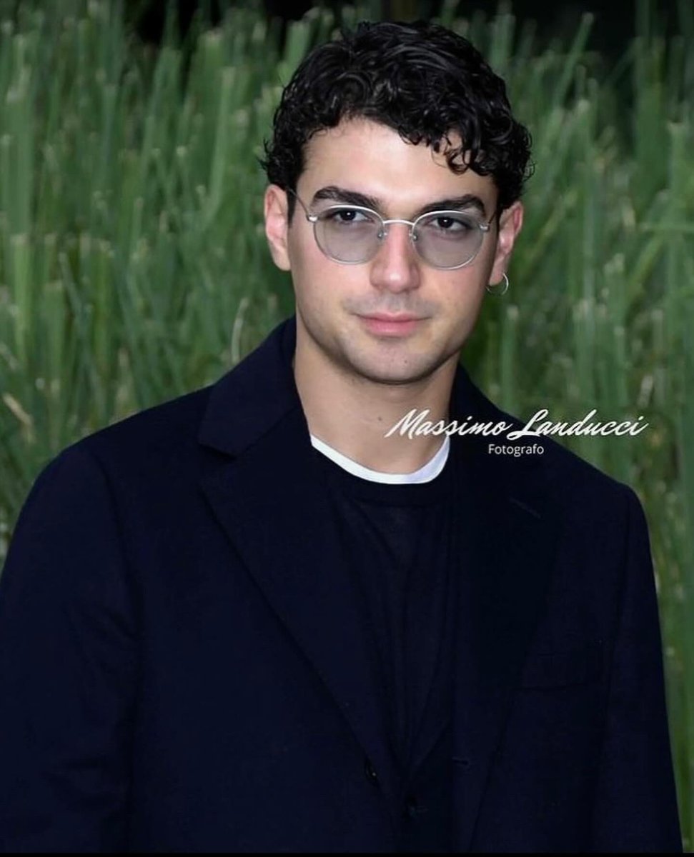 GiacomooGiorgio's tweet image. L’11 Gennaio non è così lontano….

@RaiUno 

#doc #doc3