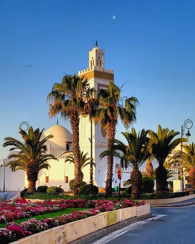 KATALAY.COM tweet media