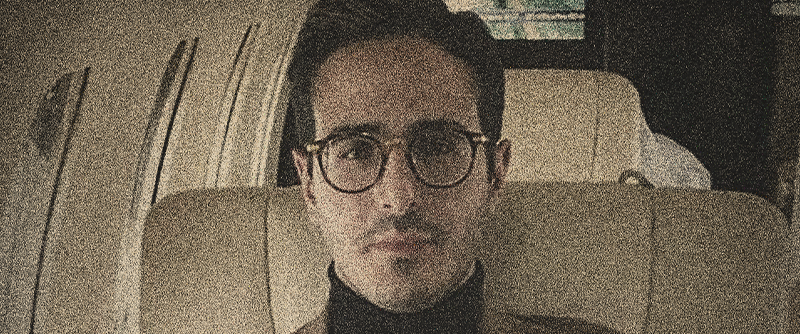 Modus Operandi tweet media