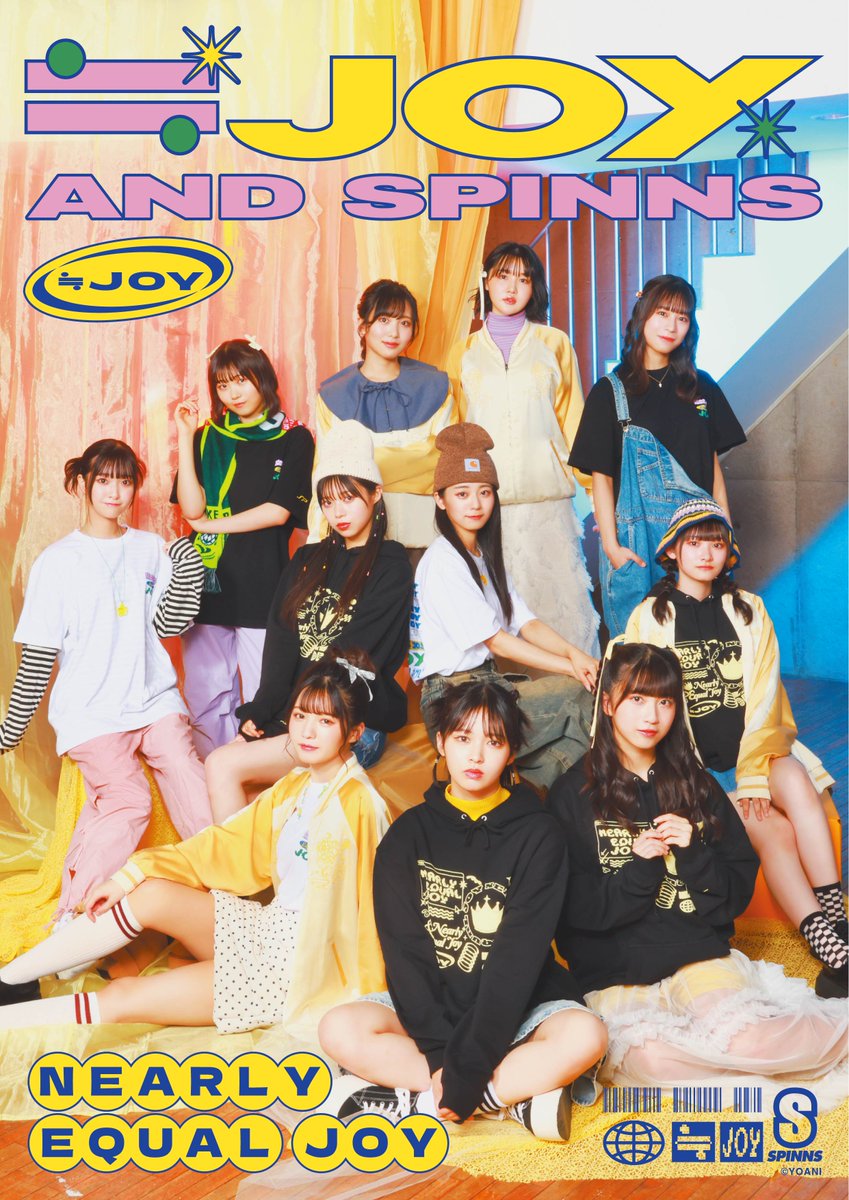 Lies of P 当選品 ピンズコレクションセット 新品 Weplay 僕のヒーローアカデミア』額装アクリルピンズセット －SPECIAL