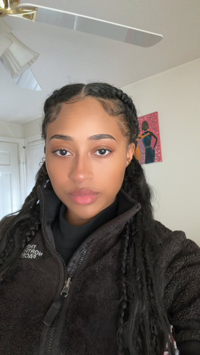 Kalani rodgers tweet media