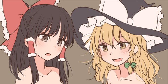 れいまりのラフ 