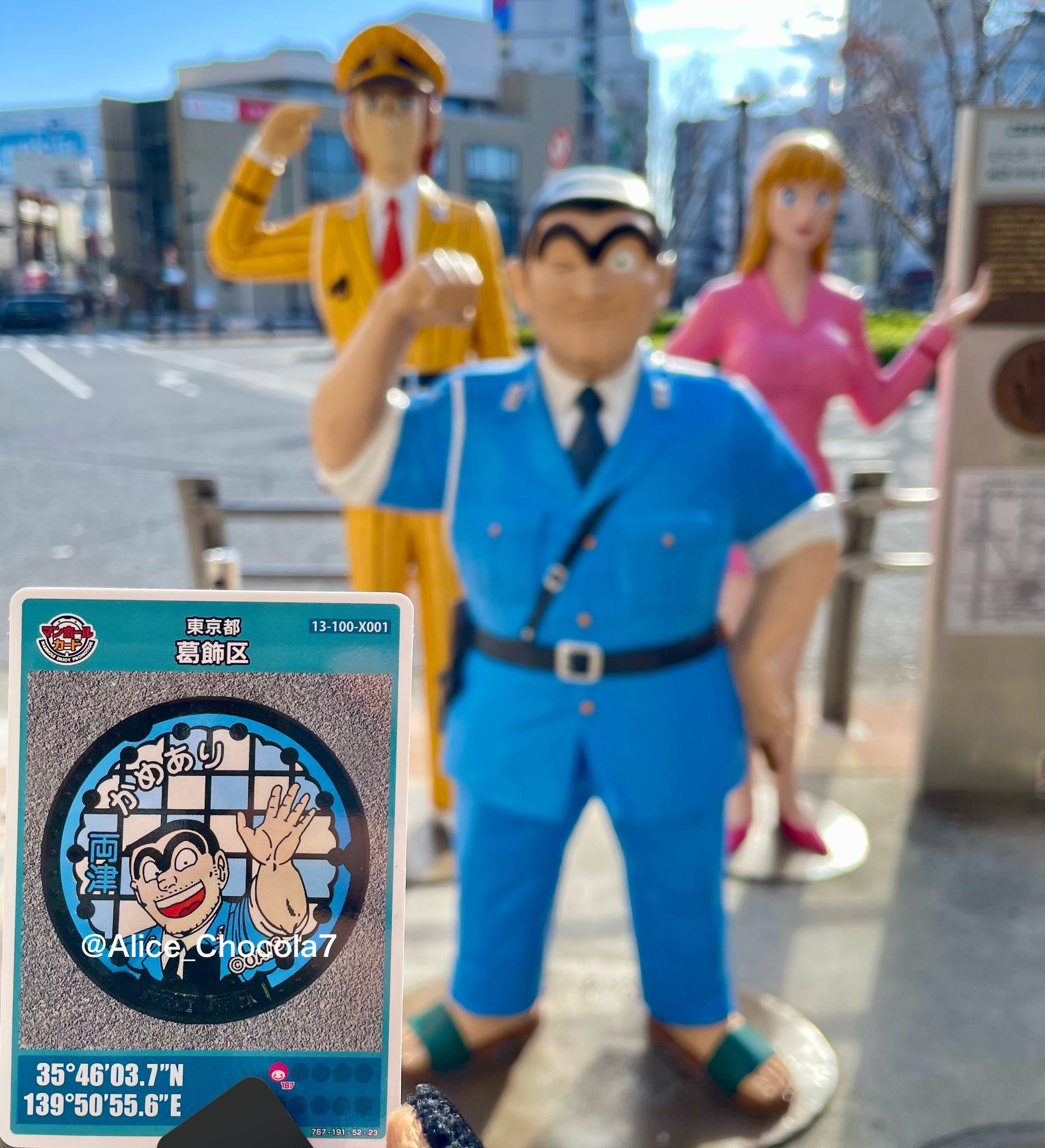 中川圭一 - البحث / X