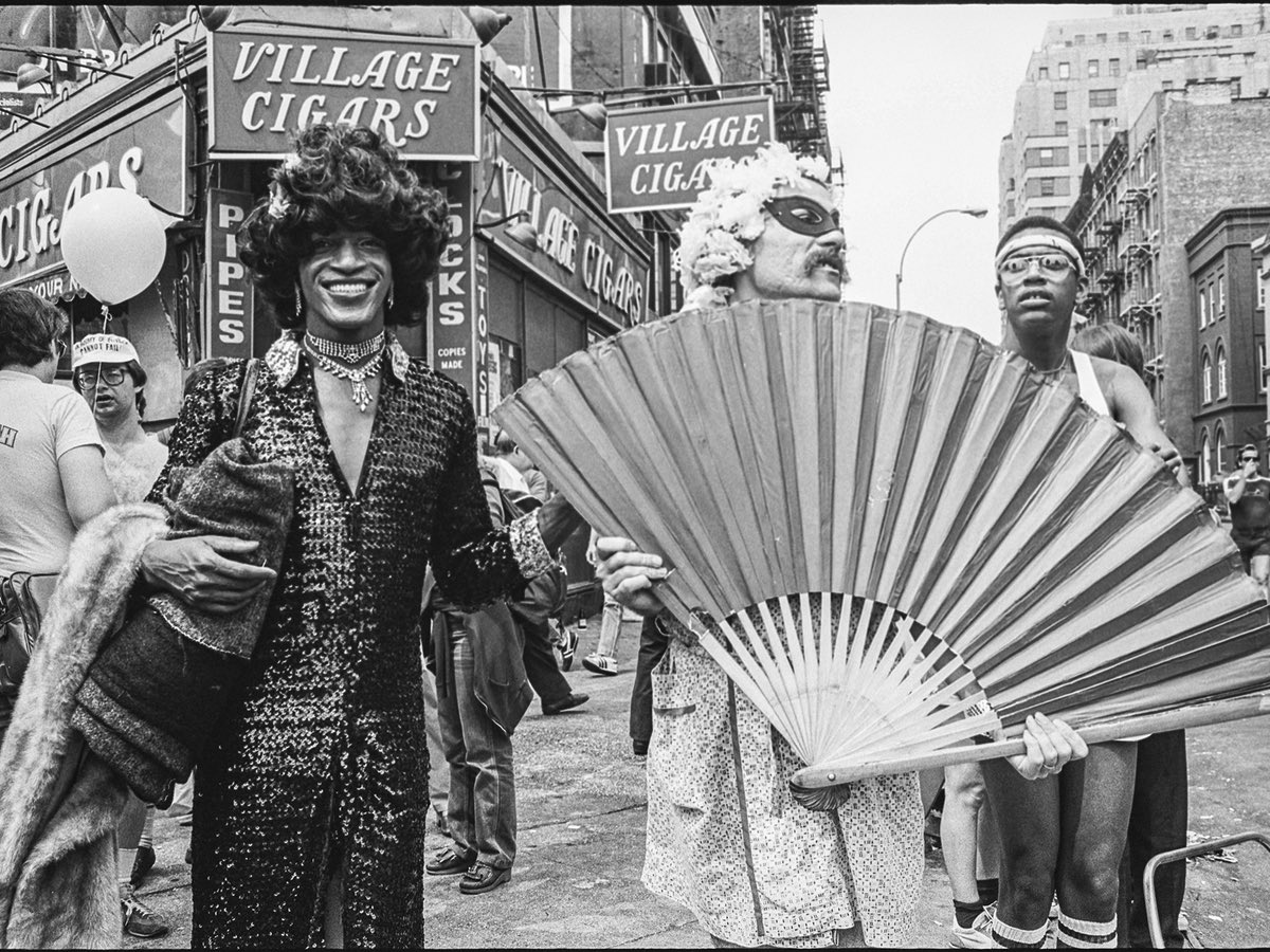 siennatgirl's tweet image. We haven’t come this far only to come this far #transgender #terfs