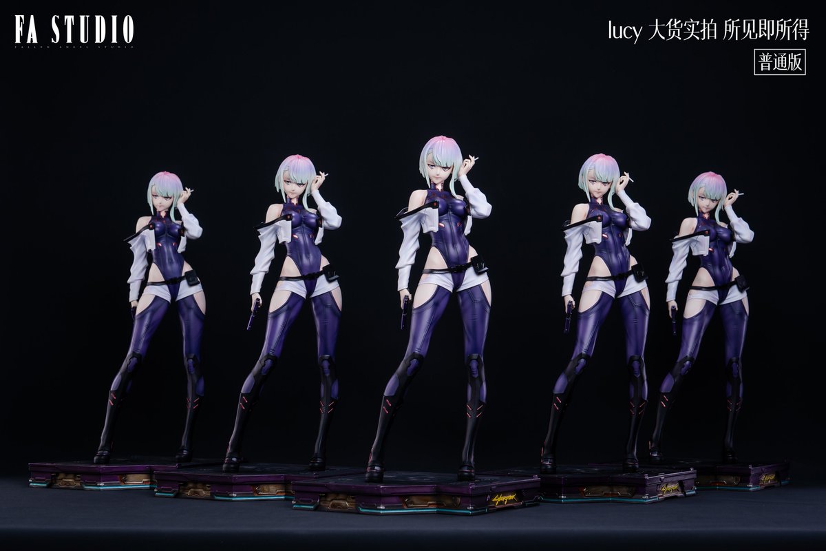 HHamajippa tweet media