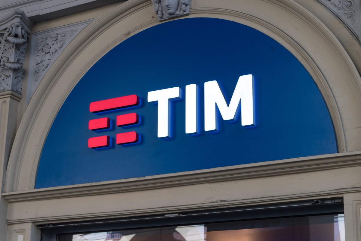 TELEKOM TRŽIŠTE

Vivendi započinje pravnu bitku s Telecom Italia ow.ly/runv50QljXw #ictbusiness #tehnologija #telekomunikacije #intervjui #reportaze #analize #TelecomItalia