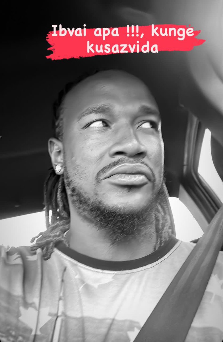 jahprayzah's tweet photo. https://t.co/07B6v9zabu https://t.co/oBHQcWvxfe