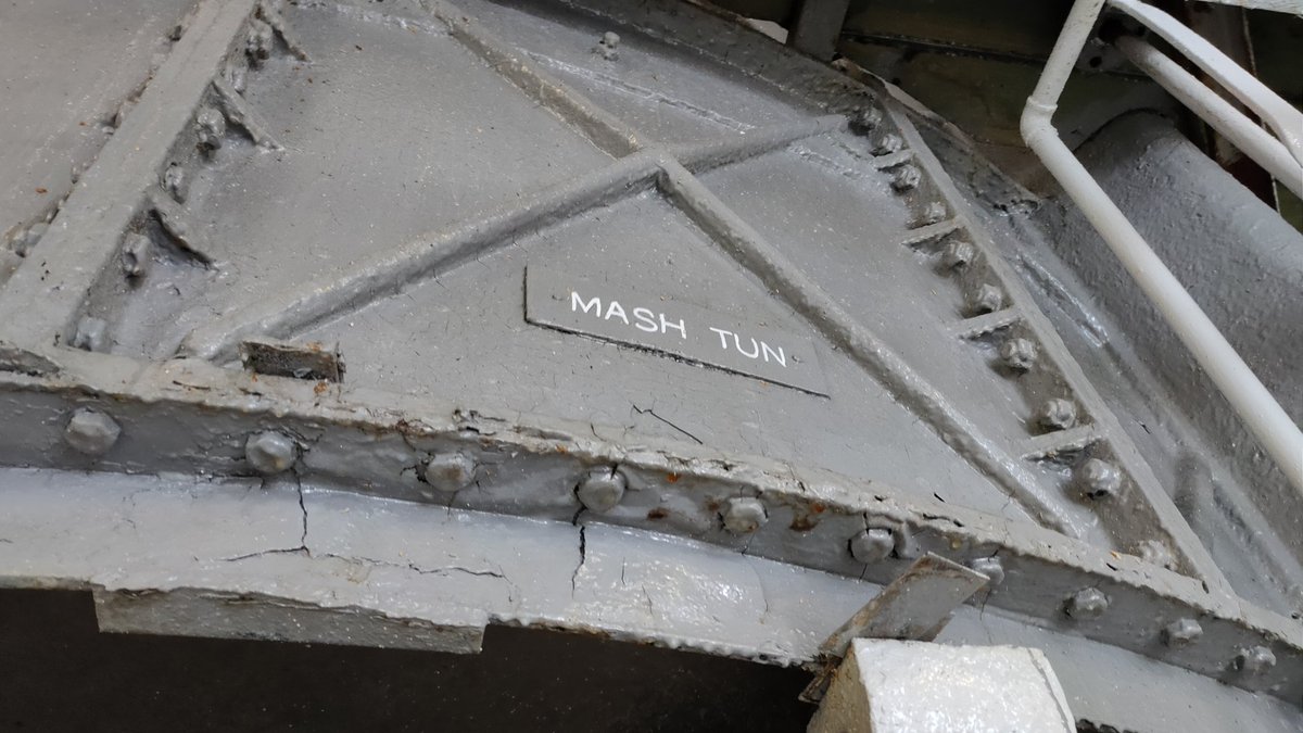 Brian's Malt Musings 🥃 @maltmusings.bsky.social tweet media