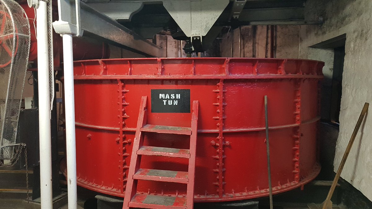 Brian's Malt Musings 🥃 @maltmusings.bsky.social tweet media