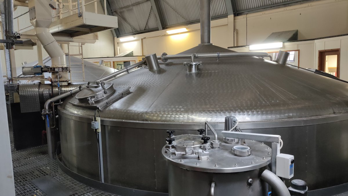 Brian's Malt Musings 🥃 @maltmusings.bsky.social tweet media