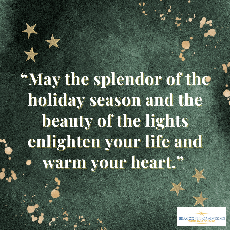 BeaconSeniorAdvisors (@beaconsradvisor) on Twitter photo 