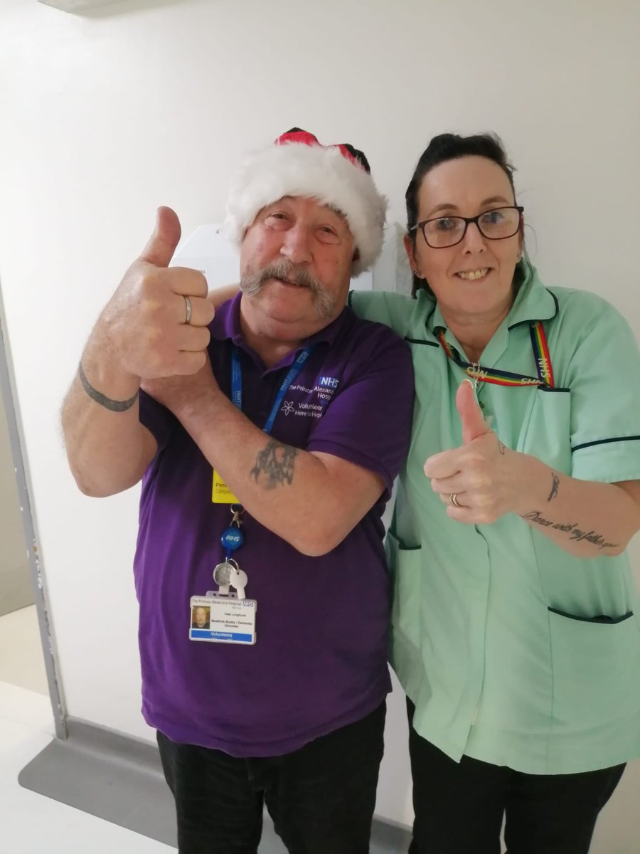 PAH Volunteers (@pahvolunteers) on Twitter photo Thank you, thank, you thank you! to all our staff -including volunteers- who gave our patients a very special Christmas Day! @NHSHarlow <a href="/PahVolunteers/">PAH Volunteers</a> #harlow <a href="/nhs_shahid/">Shahid Sardar</a> @FinolaDevaney Thank you, thank, you thank you! to all our staff -including volunteers- who gave our patients a very special Christmas Day! @NHSHarlow <a href="/PahVolunteers/">PAH Volunteers</a> #harlow <a href="/nhs_shahid/">Shahid Sardar</a> @FinolaDevaney