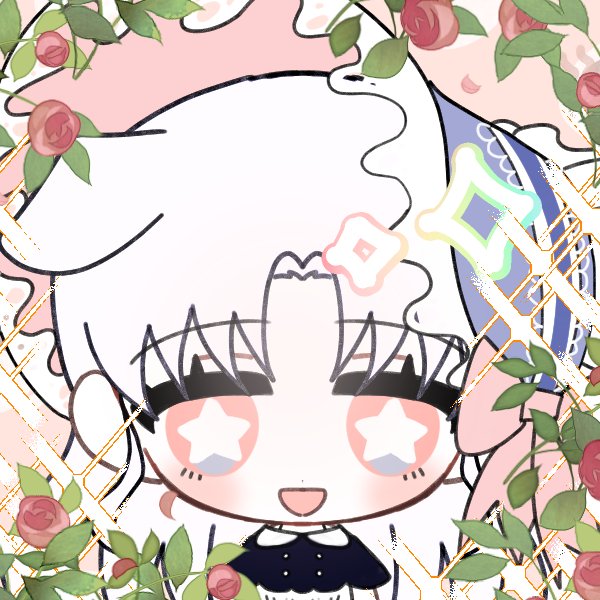 This image was created with Picrew’s “군고구마 픽크루“!!  picrew.me/share?cd=47wlg… #Picrew #군고구마_픽크루 동구래
