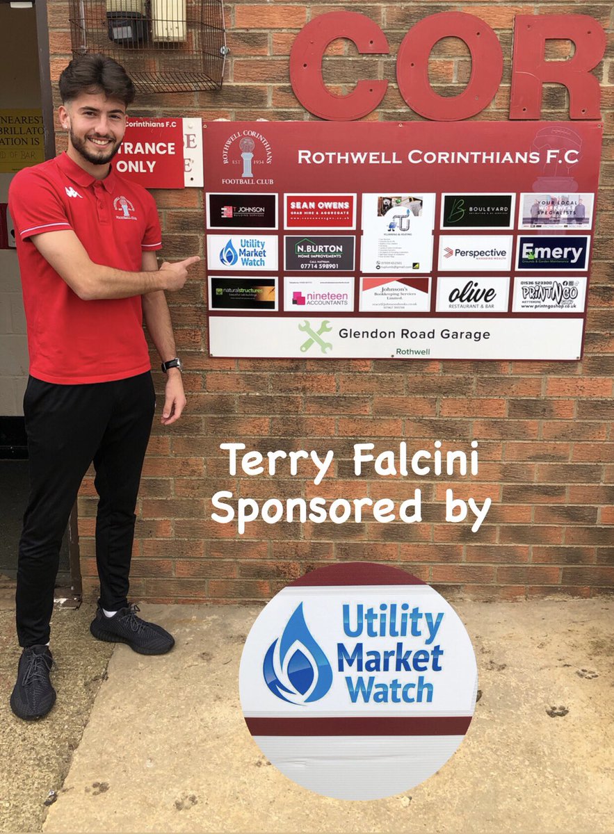 With no Boxing Day football today we’ve got a treat in store with a season review so far from <a href="/Falcini_Terry/">terry falcini</a> 

Thanks for the write up, Tez 👍

#rcfc🔴⚫️⚽️
