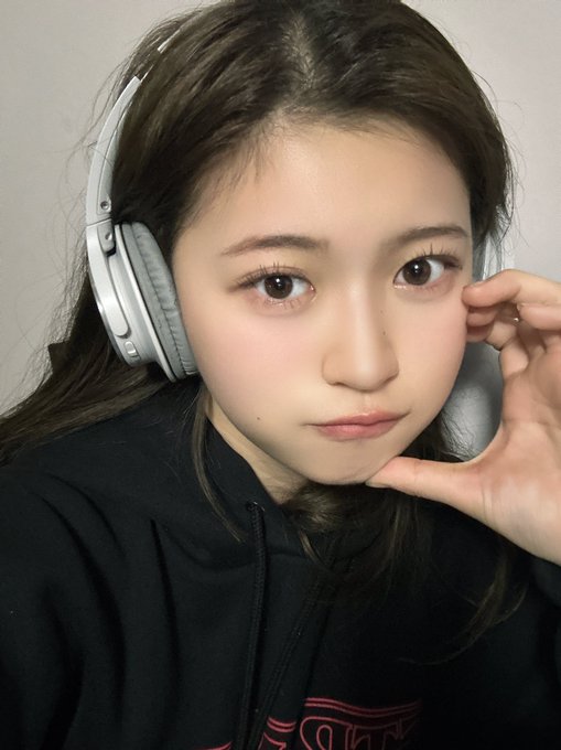 石原さきのTwitter画像27