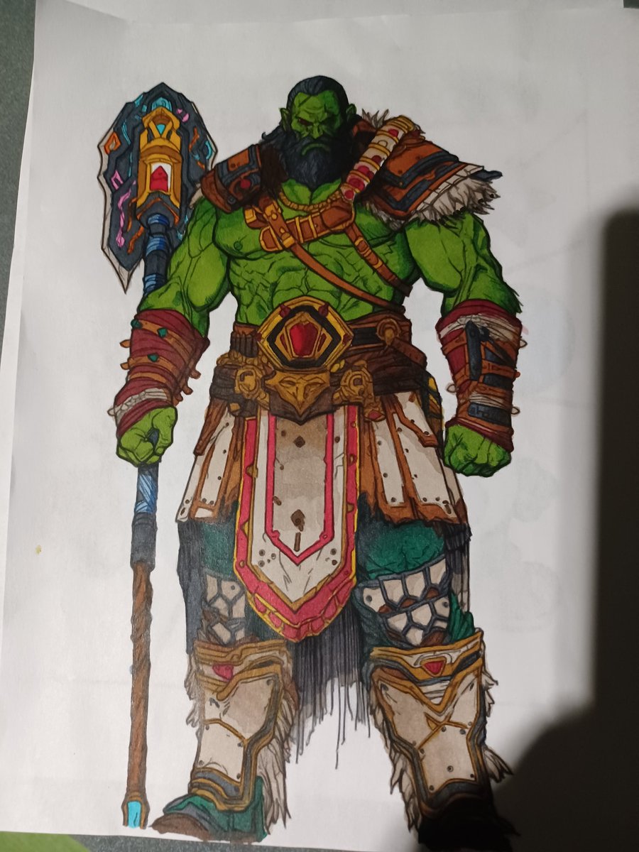 Zug zug