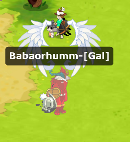 Maintenant qu'on s'est fait un petit retour grade 5 en off pour se refaire la main sur la béta, est ce qu'on ne se ferait pas un petit live à 21h ce soir ? 
twitch.tv/babaorhumm_
twitch.tv/babaorhumm_
twitch.tv/babaorhumm_