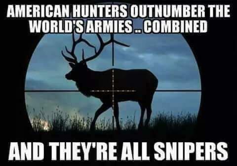 <a href="/JJCarrell14/">J.J. Carrell</a> Hope y'all are ready for battle on our turf cuz its coming 🇺🇸 💥🏴💥