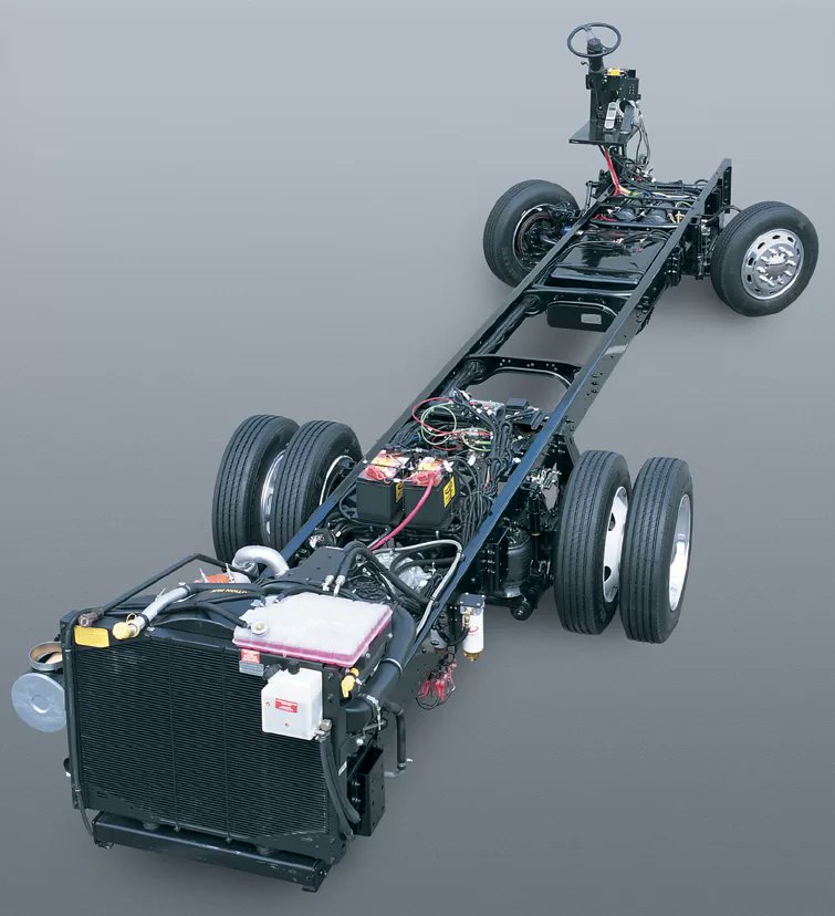 FreedomRV_Texas's tweet image. What Lies Beneath #rvtech #rvmaintenance #rvlife #rvliving #rvcommunity #freedomrvservice

familyrvingmag.com/2023/12/18/wha…