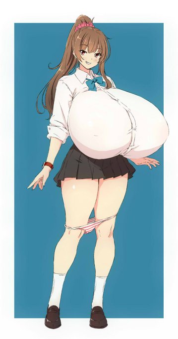 2024年の流行「半脱ぎ」 