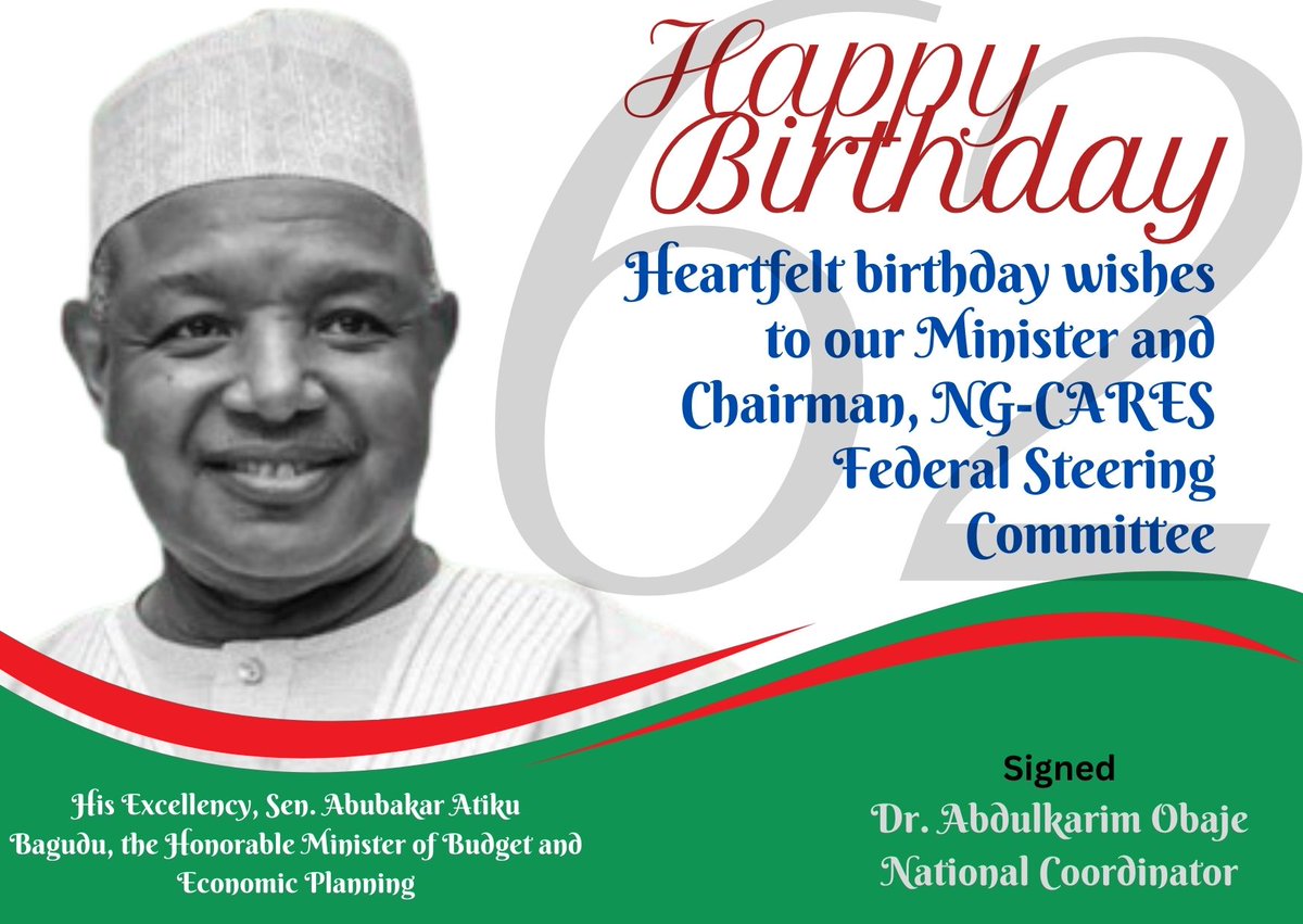 abdulkarimobaje's tweet photo. https://t.co/8aqBwf6N5A