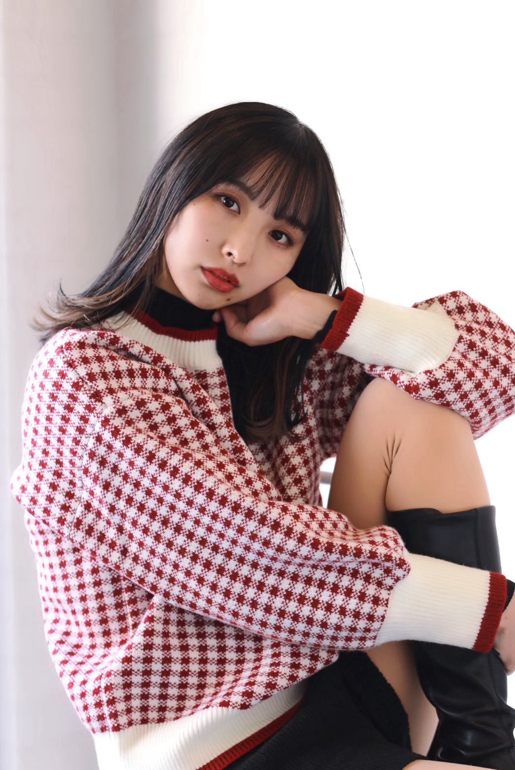 さーや 🐈 Niimo (@saaya_niimo) / X